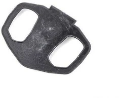 BMW E36 E31 Dichtung Schliesskeil Originalus 51218118627