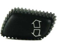BMW E36 E31 Priekinis Dešinysis Galvos Atnaujinimas Originalus 61311383482