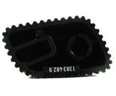 BMW E36 E31 Priekinis Dešinysis Galvos Atnaujinimas Originalus 61311383482