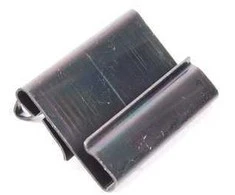 Bmw Spaustukas E36 E31 Z3 51211970530 Originalus