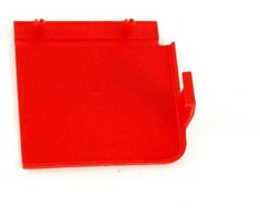 Bmw E36 E32 E31 Abdeckung Batterie Pluspol Originalus 61211386645