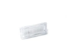 BMW E36 E32 E34 bagažo skyriaus bagažinės lemputė originali 63311378089