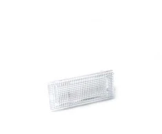 BMW E36 E32 E34 bagažo skyriaus bagažinės lemputė originali 63311378089