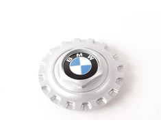 BMW E36 E32 E38 lydinio ratlankio dangtelis originalus 36131181068