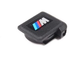 BMW E36 E34 Beleuchtungscontainer Originalus 51212252682