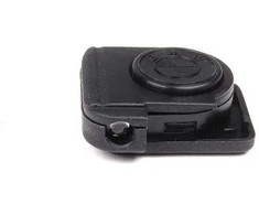 BMW E36 E34 Beleuchtungscontainer Originalus 51212252682