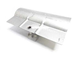 Bmw E36 E34 Degalinio Filtras Tvirtinimo Skardas Originalus 13321734720