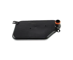 Bmw E36 E34 E32 Dangtelės Gaubtas Originalus 24341421364
