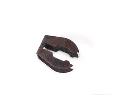 BMW E36 E34 E32 E31 Z1 Z3 Suvirinimo spyruokle Originalus 35411155837
