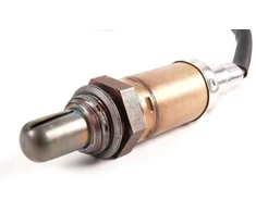 Bmw E36 E34 E32 Lambdasonde Originalus 11781747005