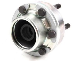 Bmw E36 E34 E32 Vairodis Cv Jungtis Originalus 26111229075