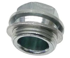 BMW E36 E34 E39 E38 E36 variklio paskirstymo grandinės įtempiklis originalus 11311722674
