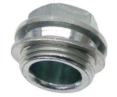 BMW E36 E34 E39 E38 E36 variklio paskirstymo grandinės įtempiklis originalus 11311722674