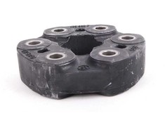 BMW E36 E34 E46 E85 E86 Originalus fleksinis diskas pavarų velenui NAUJAS M3 M5 Z3 Z4