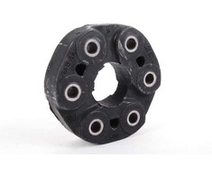 BMW E36 E34 E46 E85 E86 Originalus fleksinis diskas pavarų velenui NAUJAS M3 M5 Z3 Z4