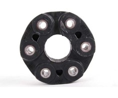 BMW E36 E34 E46 E85 E86 Originalus fleksinis diskas pavarų velenui NAUJAS M3 M5 Z3 Z4