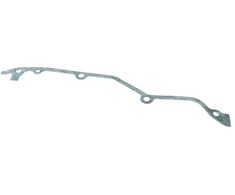 Bmw E36 E34 Gasket Asbesto Laisvas Originalus 11141720638