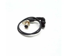 Bmw E36 E34 Impulsgeber Kurbelwelle Originalus 12141730027