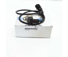 Bmw E36 E34 Impulsgeber Kurbelwelle Originalus 12141730027
