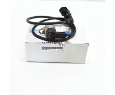 Bmw E36 E34 Impulsgeber Kurbelwelle Originalus 12141730027