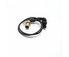 Bmw E36 E34 Impulsgeber Kurbelwelle Originalus 12141730027