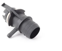 Bmw E36 E34 Jungtuvai Connector Originalus 11611738629