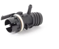 Bmw E36 E34 Jungtuvai Connector Originalus 11611738629