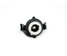 BMW E36 E34 lemputės lizdas originalus 63131384032