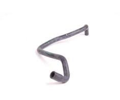 Bmw E36 E34 Originaus Wasserschlauch 11531739558