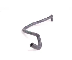 Bmw E36 E34 Originaus Wasserschlauch 11531739558
