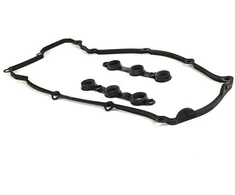 Bmw E36 E34 Profildichtung Satz Originalus 11120034106