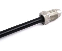 Bmw E36 E34 Rohrleitung Originalus 34326755521