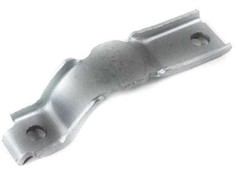 Bmw E36 E34 Schelle Originalus 18311728408