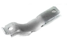 Bmw E36 E34 Schelle Originalus 18311728408
