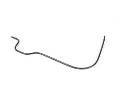 BMW E36 E34 Unterdruckleitung Originalus 11611247341