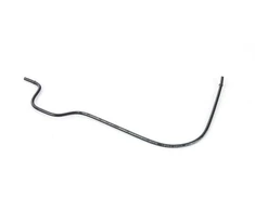 BMW E36 E34 Unterdruckleitung Originalus 11611247341