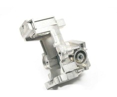 BMW E36 E34 Vairo Kodo Būdas Be Raktinės Originalus 32321161551
