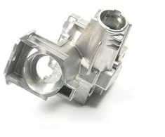 BMW E36 E34 Vairo Kodo Būdas Be Raktinės Originalus 32321161551