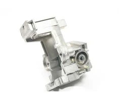 BMW E36 E34 Vairo Kodo Būdas Be Raktinės Originalus 32321161551