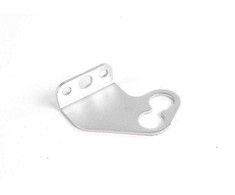 BMW E36 E34 Z3 Halter Gaskabelzug Originalus 13541730049