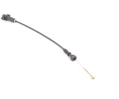 Bmw Z3 E36 Kruizo Kontrolės Bowdeno Kabelis Originalus 65718380080