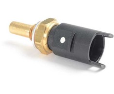 BMW E36 E38 aušinimo skysčio temperatūros jutiklis originalus 13621703993
