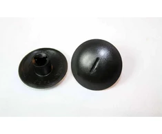 Bmw Mygtukas E36 E38 F56 F55 F54 F57 F60 Originalus 51718153561