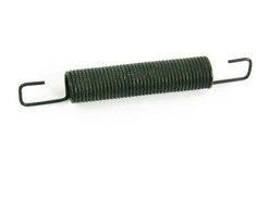 Bmw Mygtukas E36 E38 F56 F55 F54 F57 F60 Originalus 51718153561