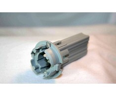 BMW E36 E38 galinio žibinto lemputės laikiklio lizdas originalus 63211387364