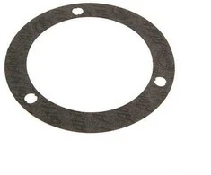 Bmw Skalbykles Tarpiklis 3 E36 7 E38 Z3 E36 Originalus 31331094288