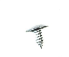 BMW E36 E39 E38 E31 Torx bolt Originalus 41009163211