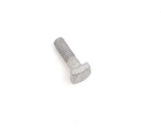 Bmw E36 E39 E38 Terminalo Sraigto Stūmoklis Originalus 07119976260
