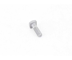 Bmw E36 E39 E38 Terminalo Sraigto Stūmoklis Originalus 07119976260