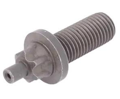 Bmw E36 E39 E38 Varžtėlė Originalus 11312243809